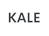 Kale logo