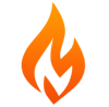PLC Copilot logo