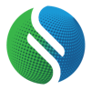Sphera Product Sustainability logo