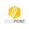 GOLDPoint Systems logo