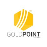 GOLDPoint Systems