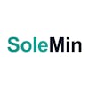 SoleMin logo
