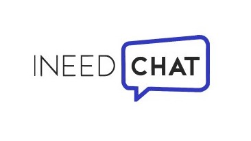 ineed.chat