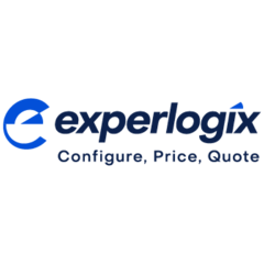 Experlogix CPQ
