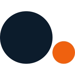 Spott logo
