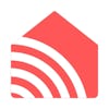 SmoothStay logo