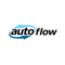 Autoflow logo