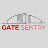 Sentry Solo logo