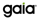 Gaia Carbon Accounting