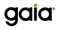 Gaia Carbon Accounting logo
