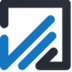 AuditFindings.com logo