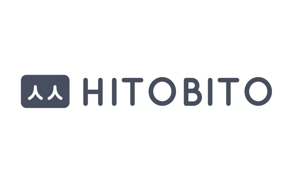 Hitobito
