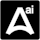 Advantage Incentive Compensation Management