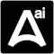 Advantage Incentive Compensation Management logo