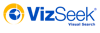 VizSeek logo