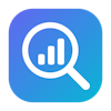 SEO Tools by SEO Solution logo