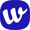 Corpowid logo