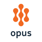 Opus Clarity KYC