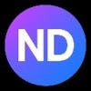NoteyDoc logo