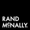 The Rand Platform logo