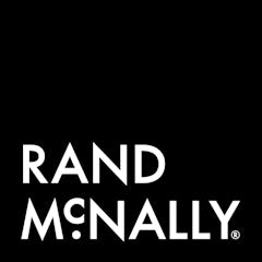 The Rand Platform