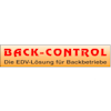Back-Control logo