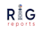 RigReports