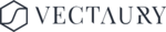 Vectaury