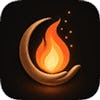 Ember logo