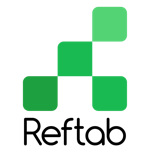 Reftab