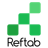 Reftab logo