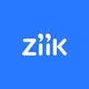 Ziik logo
