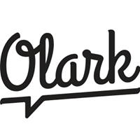Olark