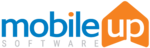 MobileUp