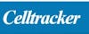 Celltracker logo
