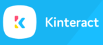 Kineract