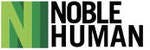 Noble Human