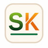 SharpKeeper Logo