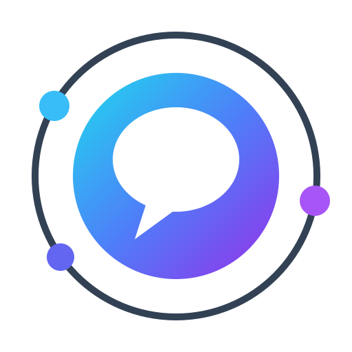 Bodezy CRM logo