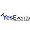 YesEvents's logo