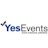 yesevents