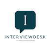 InterviewDesk Talent Assessment Platform