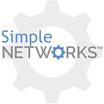 SimpleNETWORKS