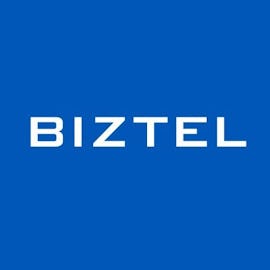 BIZTEL Call Center