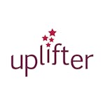 Uplifter