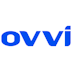 OVVI POS logo