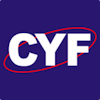 CYF Quality logo