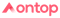 Ontop logo
