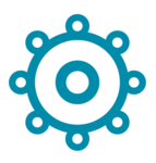 Seahub