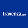 Travenza.com's logo